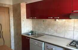 Apartament de 3 camere, semidecomandat, zona Domenii