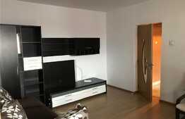 Apartament de 3 camere, semidecomandat, zona Domenii