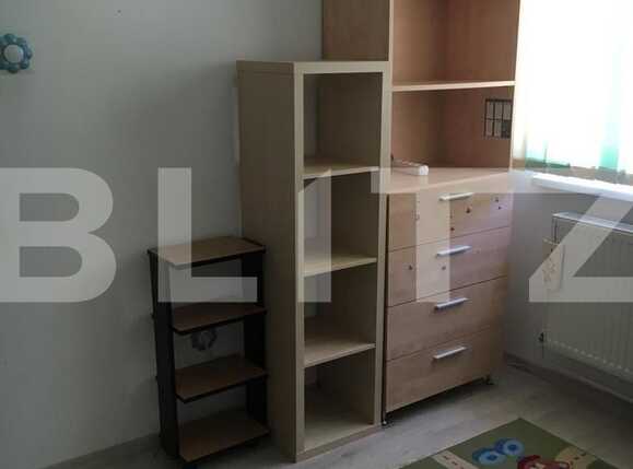 Apartament de vânzare 3 camere 1 Mai - 90783AV | BLITZ București | Poza5