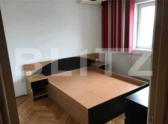 Apartament de vânzare 3 camere 1 Mai - 90783AV | BLITZ București | Poza3