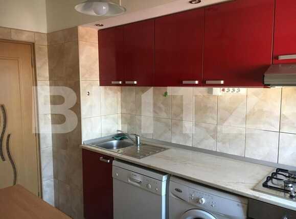 Apartament de vânzare 3 camere 1 Mai - 90783AV | BLITZ București | Poza6