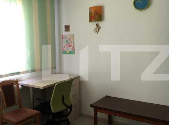 Apartament de vânzare 3 camere 1 Mai - 90783AV | BLITZ București | Poza4