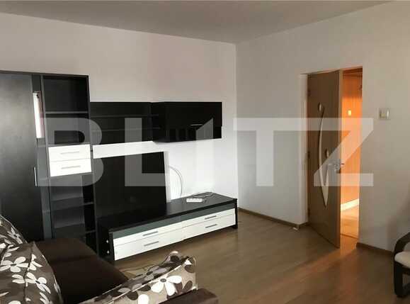 Apartament de vânzare 3 camere 1 Mai - 90783AV | BLITZ București | Poza2