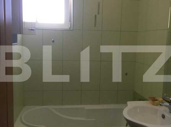 Apartament de vânzare 3 camere 1 Mai - 90783AV | BLITZ București | Poza7