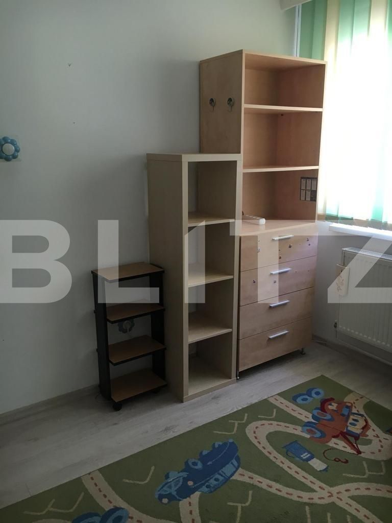 Apartament de vânzare 3 camere 1 Mai - 90783AV | BLITZ București | Poza5