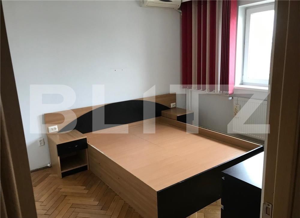 Apartament de vânzare 3 camere 1 Mai - 90783AV | BLITZ București | Poza3