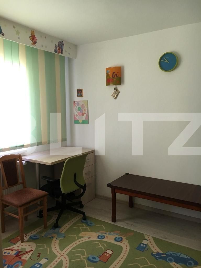 Apartament de vânzare 3 camere 1 Mai - 90783AV | BLITZ București | Poza4