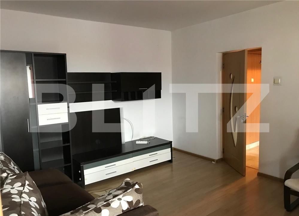 Apartament de vânzare 3 camere 1 Mai - 90783AV | BLITZ București | Poza2