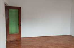 Apartament de 2 camere, 85 mp, decomandat, zona Tineretului