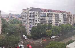 Apartament de 2 camere, 85 mp, decomandat, zona Tineretului