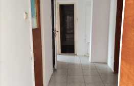 Apartament de 2 camere, 85 mp, decomandat, zona Tineretului