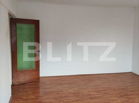 Apartament de vânzare 2 camere Tineretului - 90787AV | BLITZ București | Poza2