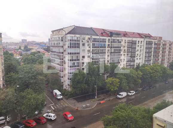 Apartament de vânzare 2 camere Tineretului - 90787AV | BLITZ București | Poza1