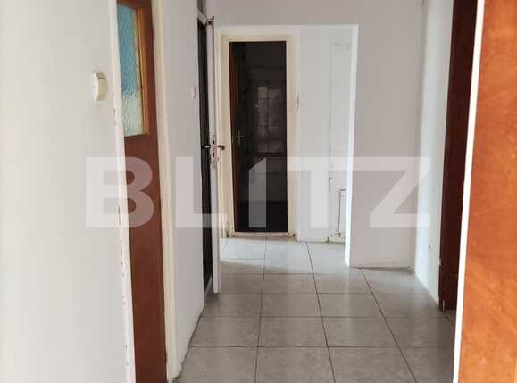Apartament de vânzare 2 camere Tineretului - 90787AV | BLITZ București | Poza4