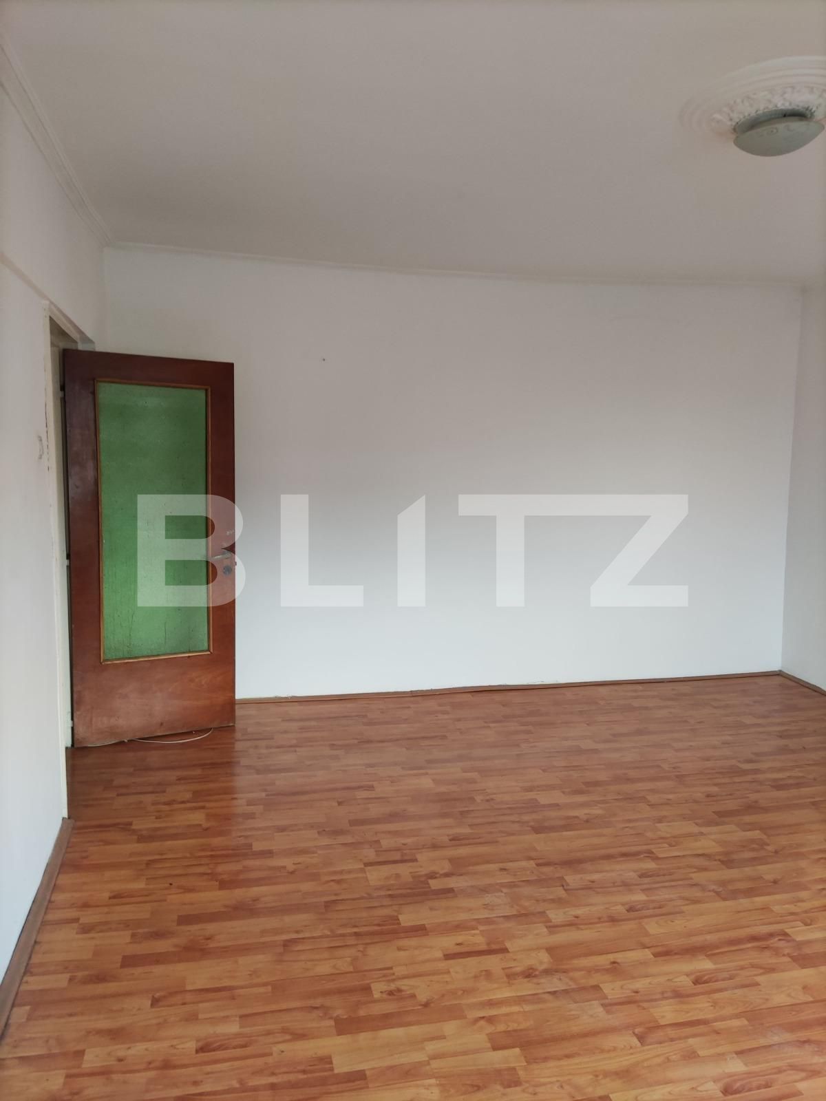 Apartament de vânzare 2 camere Tineretului - 90787AV | BLITZ București | Poza2