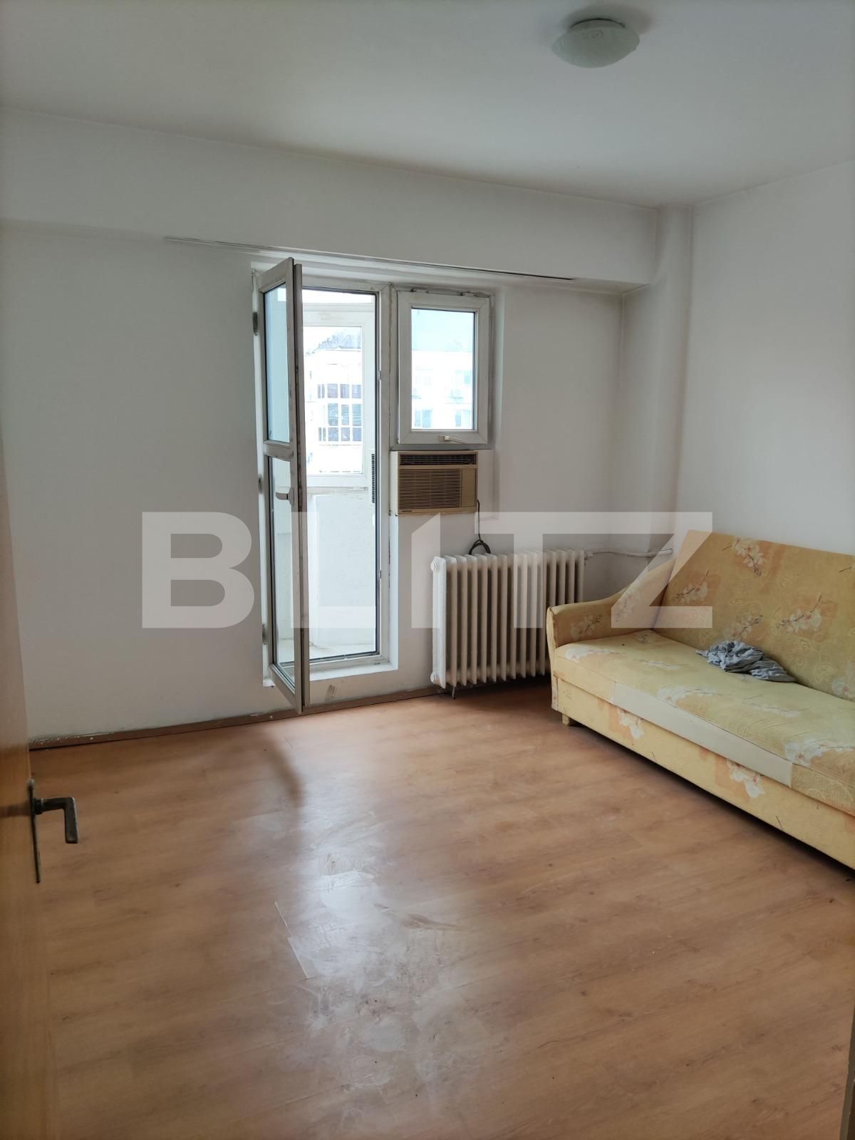 Apartament de vânzare 2 camere Tineretului - 90787AV | BLITZ București | Poza3