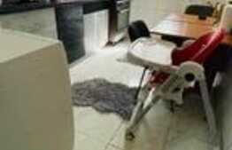 Apartament de 3 camere, 72,18 mp, decomandat, zona Tineretului