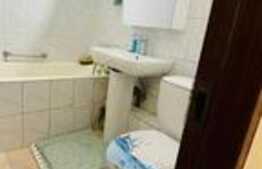 Apartament de 3 camere, 72,18 mp, decomandat, zona Tineretului