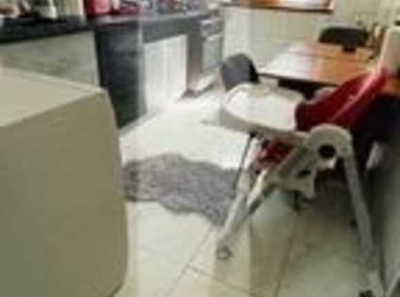 Apartament de vânzare 3 camere Tineretului - 90790AV | BLITZ București | Poza2