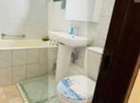 Apartament de vânzare 3 camere Tineretului - 90790AV | BLITZ București | Poza3