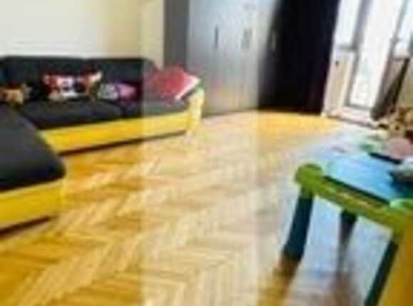 Apartament de vânzare 3 camere Tineretului - 90790AV | BLITZ București | Poza1