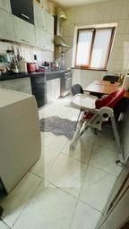 Apartament de vânzare 3 camere Tineretului - 90790AV | BLITZ București | Poza2