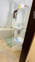 Apartament de vânzare 3 camere Tineretului - 90790AV | BLITZ București | Poza3