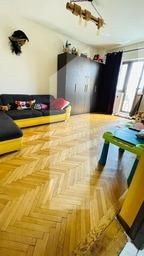 Apartament de vânzare 3 camere Tineretului - 90790AV | BLITZ București | Poza1