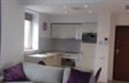 Apartament de 1 camera, 38 mp, etaj intermediar, zona Ultracentrala