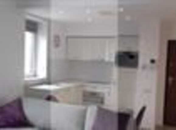 Garsonieră de vânzare Ultracentral - 90791AV | BLITZ București | Poza1