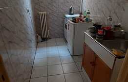 Apartament de 2 camere, 40 mp, mobilat/utilat, zona Ultracentrala 