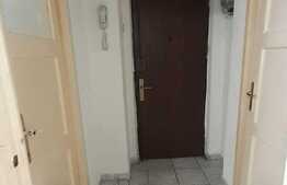 Apartament de 2 camere, 40 mp, mobilat/utilat, zona Ultracentrala 