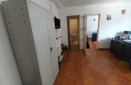 Apartament de 2 camere, 40 mp, mobilat/utilat, zona Ultracentrala 