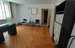 Apartament de 2 camere, 40 mp, mobilat/utilat, zona Ultracentrala 