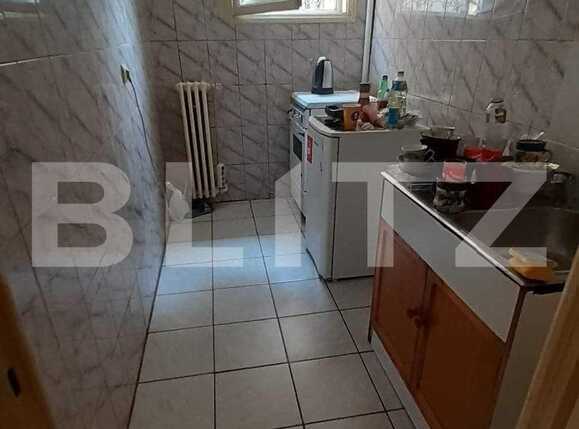 Apartament de vânzare 2 camere Ultracentral - 90794AV | BLITZ București | Poza4