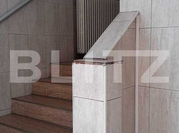 Apartament de vânzare 2 camere Ultracentral - 90794AV | BLITZ București | Poza5