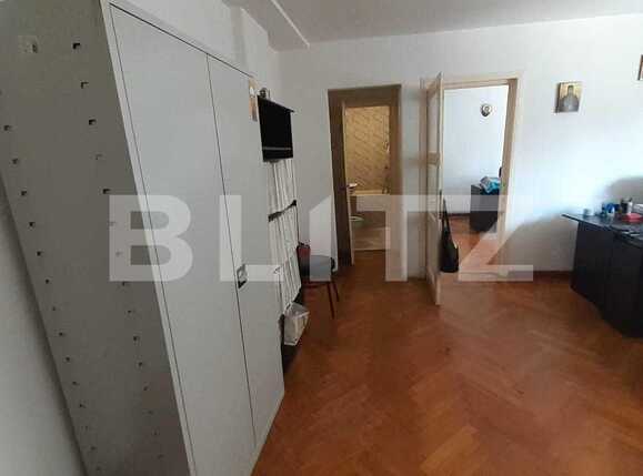 Apartament de vânzare 2 camere Ultracentral - 90794AV | BLITZ București | Poza2