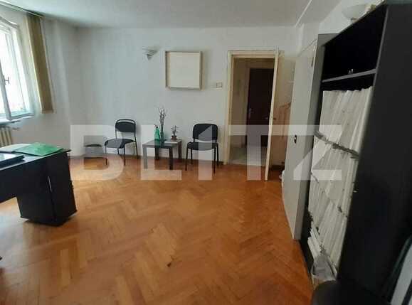 Apartament de vânzare 2 camere Ultracentral - 90794AV | BLITZ București | Poza1