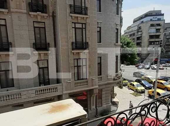 Apartament de vânzare 2 camere Ultracentral - 90794AV | BLITZ București | Poza6