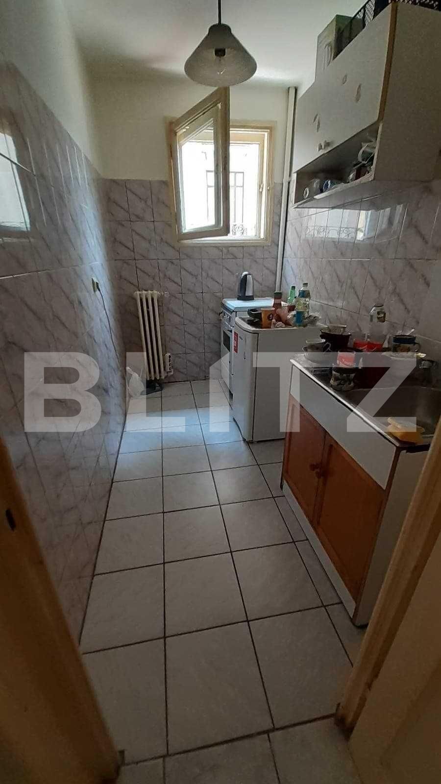 Apartament de vânzare 2 camere Ultracentral - 90794AV | BLITZ București | Poza4
