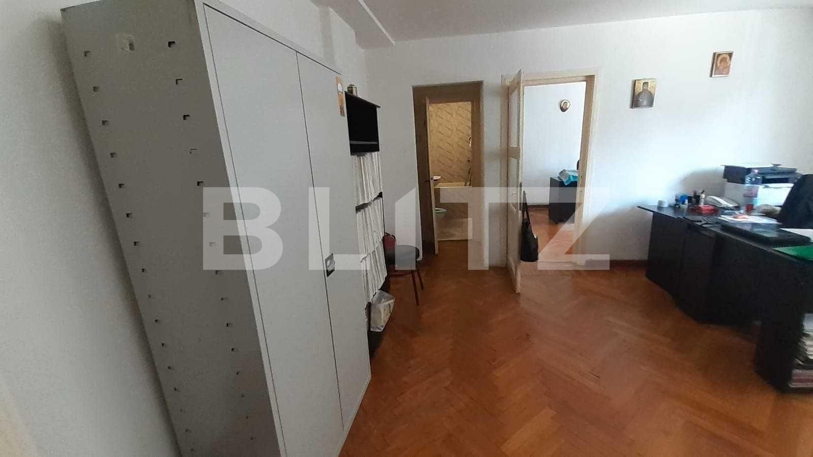 Apartament de vânzare 2 camere Ultracentral - 90794AV | BLITZ București | Poza2