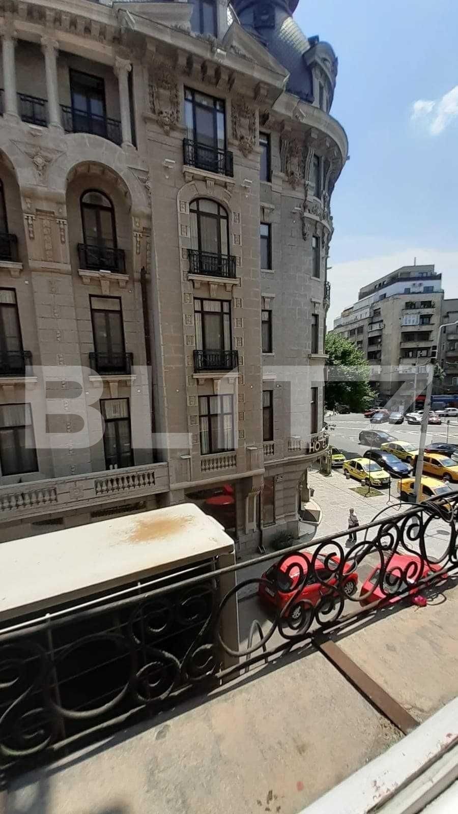 Apartament de vânzare 2 camere Ultracentral - 90794AV | BLITZ București | Poza6