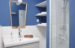 Apartament de 2 camere, 35 mp, modern, zona Ultracentrala