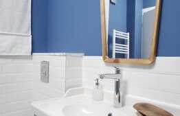 Apartament de 2 camere, 35 mp, modern, zona Ultracentrala