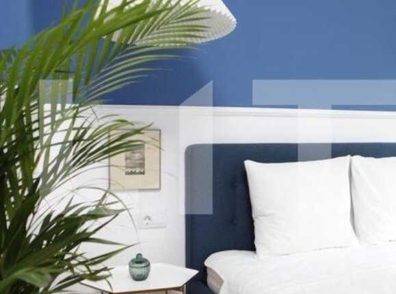 Apartament de vânzare 2 camere Ultracentral - 90796AV | BLITZ București | Poza1