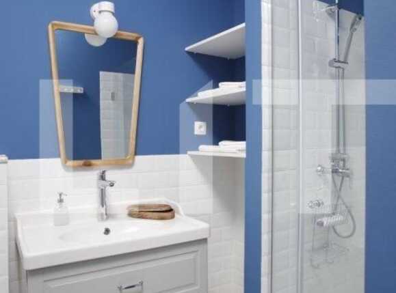 Apartament de vânzare 2 camere Ultracentral - 90796AV | BLITZ București | Poza5