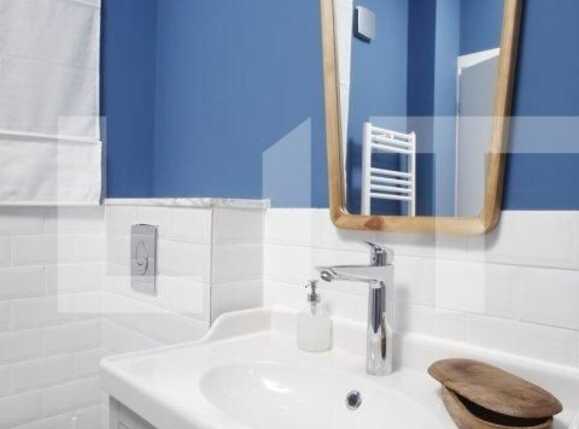 Apartament de vânzare 2 camere Ultracentral - 90796AV | BLITZ București | Poza6