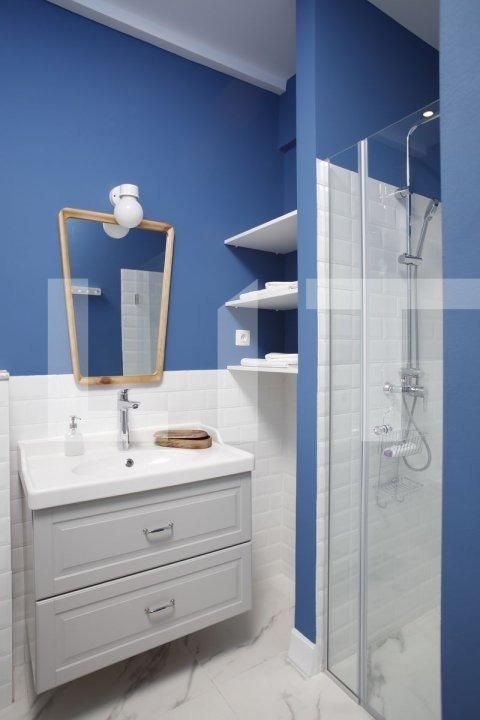 Apartament de vânzare 2 camere Ultracentral - 90796AV | BLITZ București | Poza5