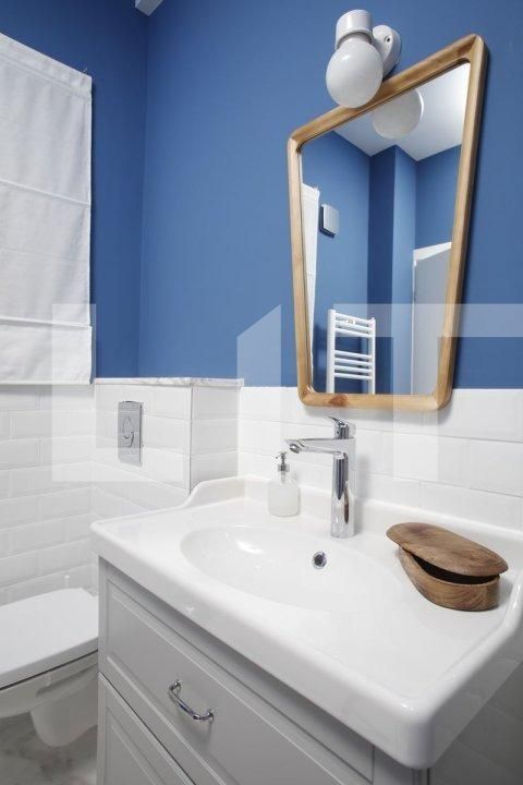 Apartament de vânzare 2 camere Ultracentral - 90796AV | BLITZ București | Poza6