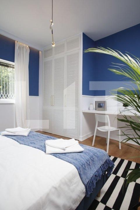 Apartament de vânzare 2 camere Ultracentral - 90796AV | BLITZ București | Poza2